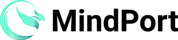 VR Builder logo