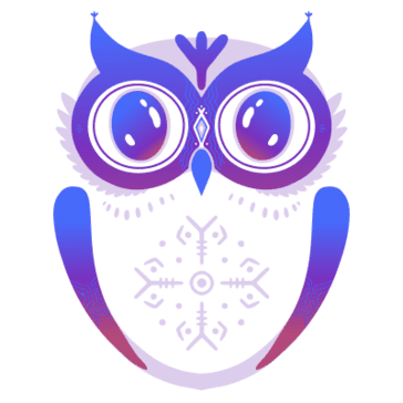 Uku logo