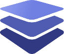 Unstack logo