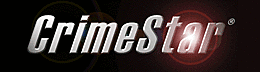 CrimeStar RMS logo