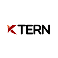 KTern.AI logo
