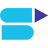 SellerApp logo