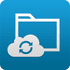 Datto Workplace logo