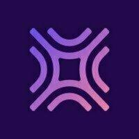Cortex logo