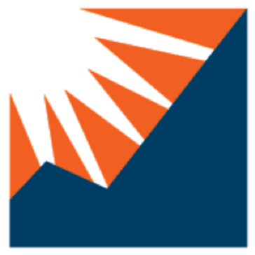 Corporate Renaissance Group Consulting logo