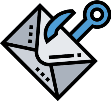 CanIPhish logo