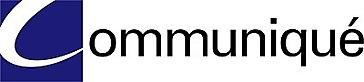 Communiqué Virtual Conference logo
