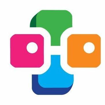 BlocksCAD logo