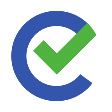ClaimMaster logo