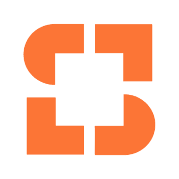 Snapdocs logo
