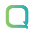 Qiscus logo