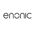 Enonic logo