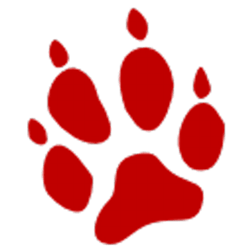 Trac logo