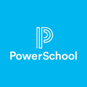 PowerSchool Unified Classroom Special Programs logo