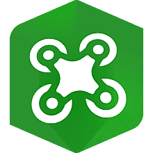 Trimble RealWorks logo