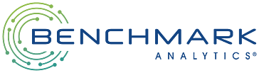 Benchmark BMS logo
