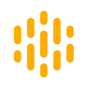 DataBees logo