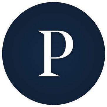 POLYS logo