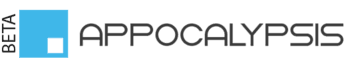 Appocalypsis logo