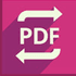 Icecream PDF Converter logo