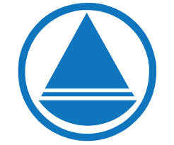 Supremo logo