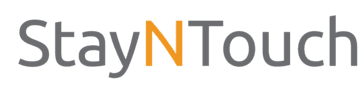 Track CRM logo
