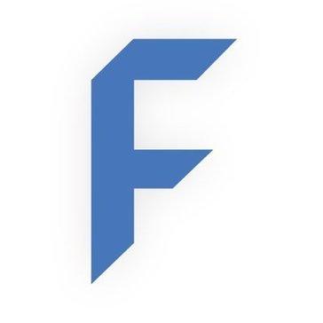 Familiar logo