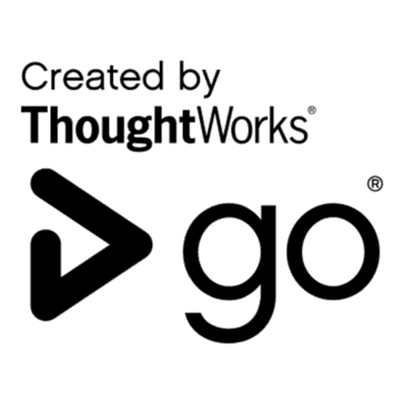 GoCD logo