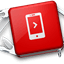 AppBlade logo