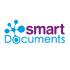 SmartDocuments logo