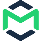 Mailtrap logo