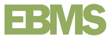 EBMS logo