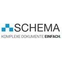 SCHEMA ST4 logo