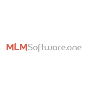 MLMSoftware.one logo