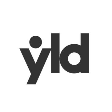 yld Engineering logo