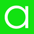Appery.io logo