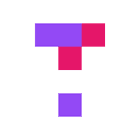 Top Hat logo