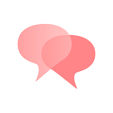 Collabstr logo