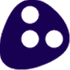 LearningStone logo