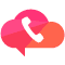 LiveCall logo
