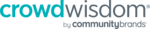 Crowd Wisdom logo