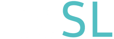 IceSL logo
