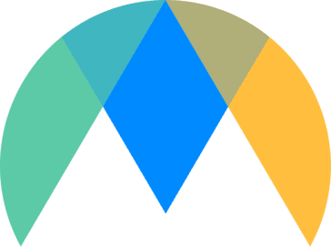 Maestra logo