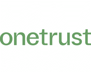 OneTrust ESG and Sustainability Cloud logo