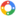 Zapier for G Suite logo