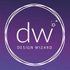 Design Wizard logo