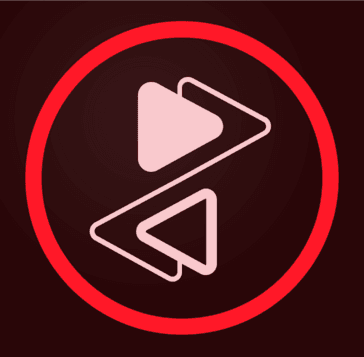 Adobe Primetime logo