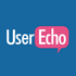 UserEcho logo