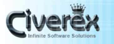 CiverMed logo