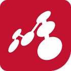 Mindomo for G Suite logo